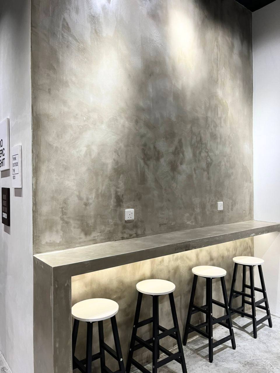 Common area 2